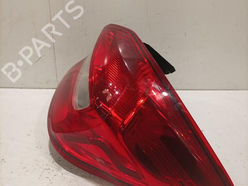 right-taillight-ford-ka-iii-uk-fk-2014-38033694 main image