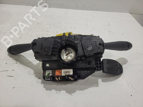 Steering column stalk PEUGEOT 2008 I (CU_) 1.6 BlueHDi 120 | BP36413944I23 - Image 2