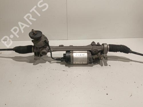 Used Steering rack VW GOLF V (1K1) 1.9 TDI (105 hp) 22570459
