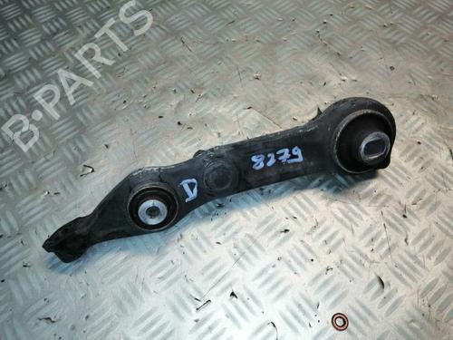 Used Right front suspension arm MERCEDES-BENZ E-CLASS (W211) E 280 CDI (211.020) (190 hp) 22583854