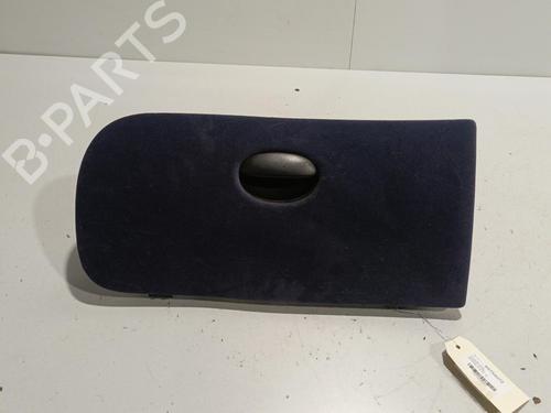 Used Glove box Glove box 22580324 22580324