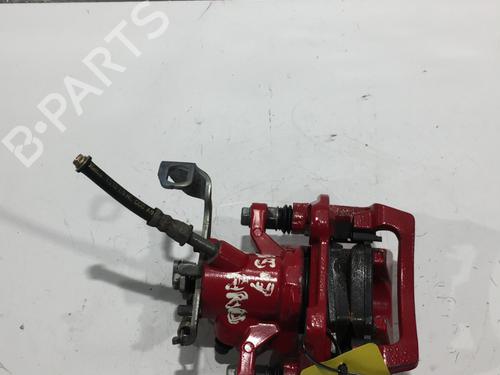 Right rear brake caliper MINI MINI Convertible (F57) John Cooper Works | BP33275429M106 - Image 2