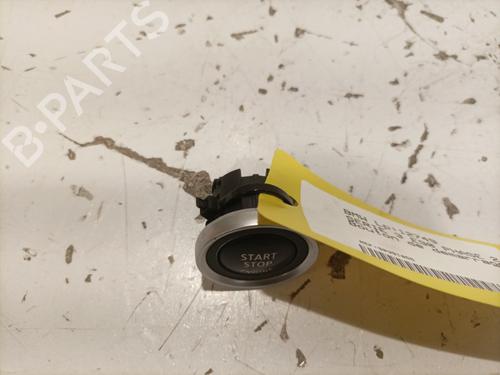 Used Switch Switch BMW 3 (E90) 320 d (184 hp) 22578794 22578794