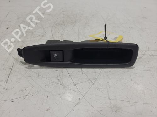right-rear-window-switch-renault-clio-iv-bh_-2012-2013-2014-2015-2016-2017-2018-2019-2020-2021-30818762 main image