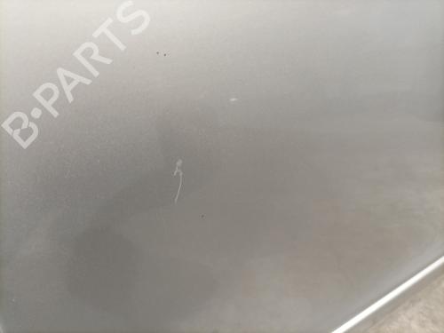 Left front door MERCEDES-BENZ VANEO (414) 1.7 CDI (414.700) | BP22583206C2 