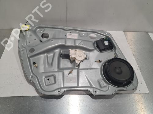 Front left window mechanism MERCEDES-BENZ M-CLASS (W164)  | BP36414010C22  - Image 5