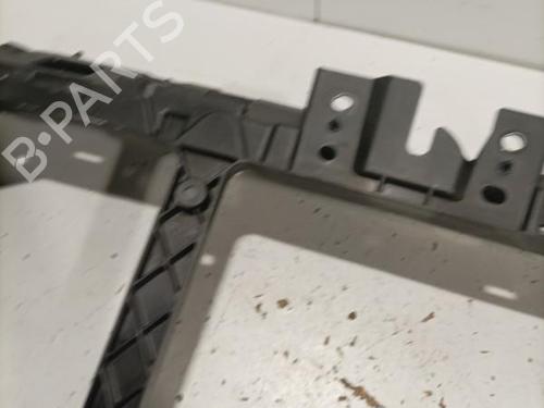 Used Support Support FORD B-MAX (JK) 1.0 EcoBoost (120 hp) 22570000 22570000