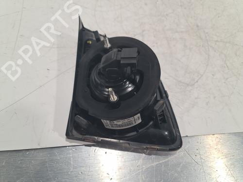 Right tailgate light VW GOLF PLUS V (5M1, 521) 1.9 TDI | BP32347549C80