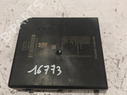 Electronic module RENAULT MEGANE IV Hatchback (B9A/M/N_) 1.5 dCi 110 (B9A3) | BP39255248M83 - Image 4