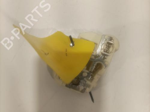 Used Lamp holder Lamp holder BMW 3 (E90) 316 d (116 hp) 25442248 25442248