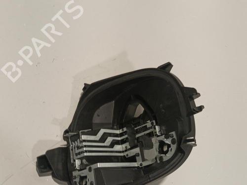 Lamp holder PEUGEOT 208 I (CA_, CC_) 1.2 VTi 68 / PureTech 68 | BP22574684L10 