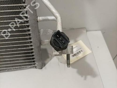 Used AC radiator AC radiator 22569835 22569835