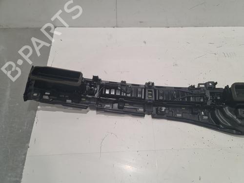 Luftventil AUDI A5 Sportback (F5A, F5F) 45 TFSI Mild Hybrid quattro | BP35793456I21 - Image 2