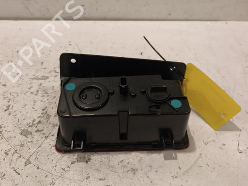 right-taillight-renault-trafic-iii-van-fg_-2014-39255310 main image