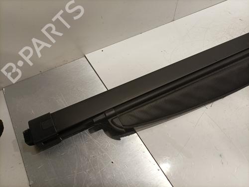 Rear parcel shelf CHEVROLET CAPTIVA (C100, C140) 2.2 D | BP32194521C85 - Image 3