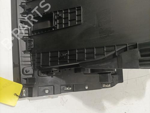 Glove box RENAULT CLIO V (B7_) 1.6 E-TECH 140 (B7MU) | BP37747959C95 - Image 4
