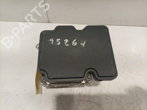 ABS pump DACIA DUSTER (HS_) 1.5 dCi | BP31719141M43 