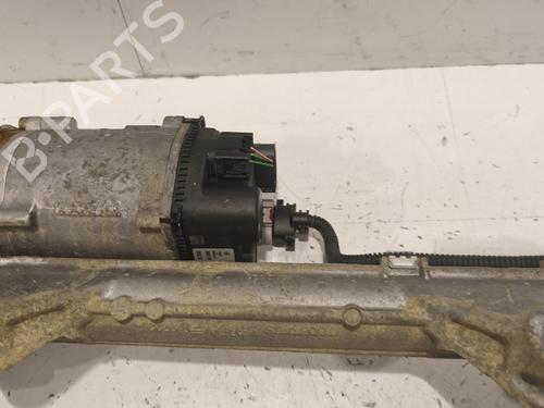 Steering rack BMW 1 (F21) 116 i | BP36441441M22 - Image 12