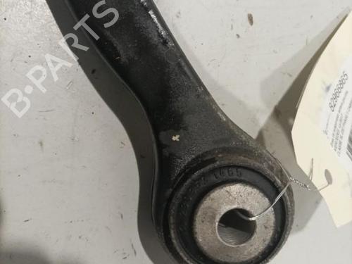 Left rear suspension arm MERCEDES-BENZ SL (R230) 350 (230.467) | BP22585534M14 