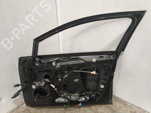 Used Right front door Right front door 39255488 39255488