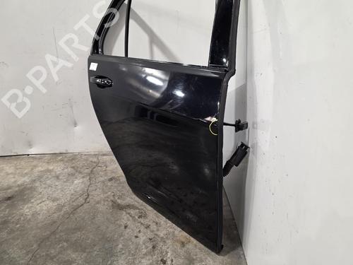 Used Right rear door Right rear door 39255489 39255489