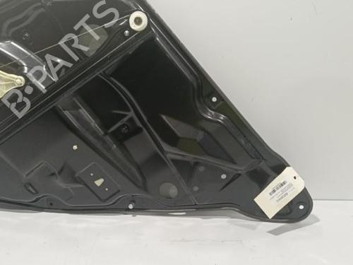 Rear left window mechanism MERCEDES-BENZ M-CLASS (W164) ML 320 CDI 4-matic (164.122) | BP22570096C24 
