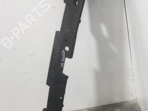 Crossmember MERCEDES-BENZ EQC (N293) EQC 400 4-matic (293.890) | BP26056313C162 