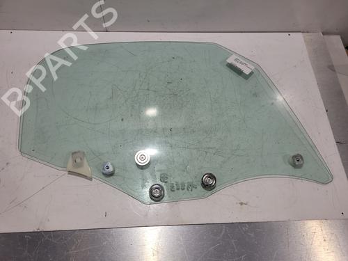 Used Front right door window MAZDA MX-5 III (NC) 1.8 (NC18) (126 hp) 30759797