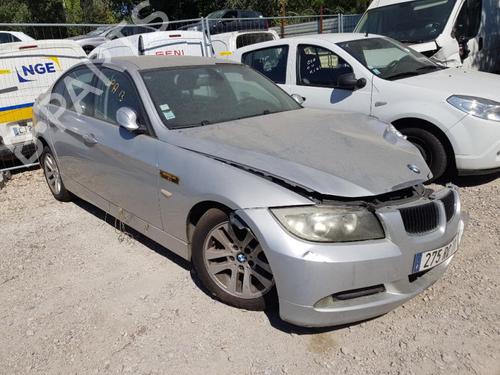 Left taillight BMW 3 (E90) 320 d | BP22590244C34 - Image 6