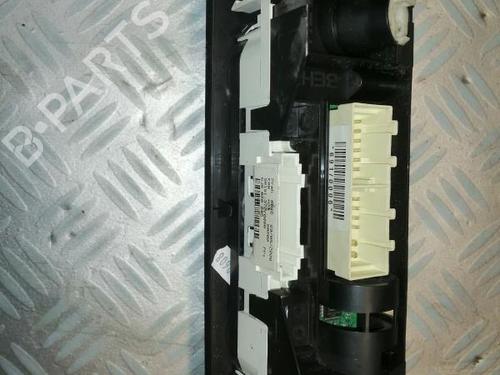 Climate control SEAT IBIZA IV (6J5, 6P1) 1.4 | BP22590703I5 