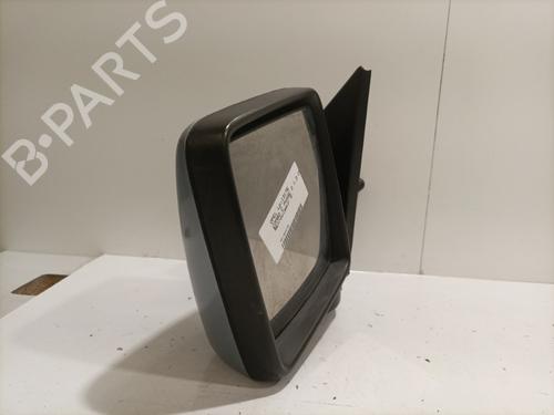 Retrovisor izquierdo OPEL COMBO Box Body/MPV 1.3 CDTI 16V | BP22578867C26 