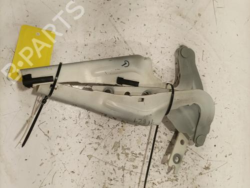 Used Hinge/Door check strap Hinge/Door check strap 39082025 39082025