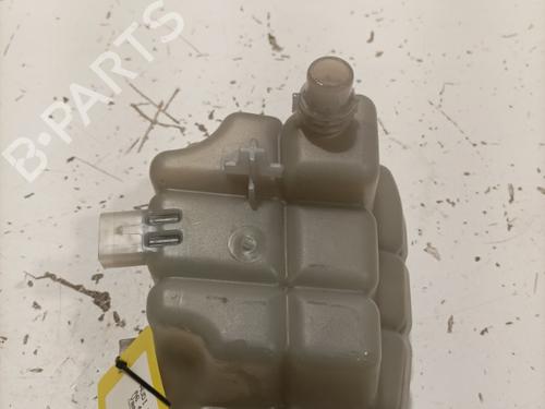 Expansion tank AUDI A6 C7 Avant (4G5, 4GD) 2.0 TDI | BP22573318C120 