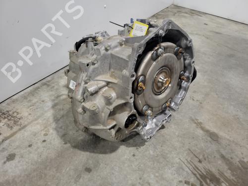 Used Gearbox Gearbox MINI MINI (F55) Cooper (136 hp) 31114357 31114357