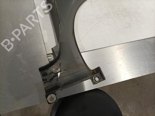 left-front-fenders-renault-laguna-ii-bg01_-2001-2002-2003-2004-2005-2006-2007-32347550 main image