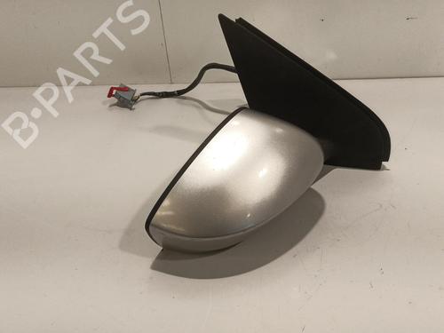 Ryggespeil høyre FIAT STILO (192_) 1.9 JTD (192_XE1A) | BP22586059C27 