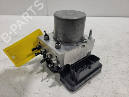 ABS pump RENAULT KANGOO Express (FW0/1_) 1.5 dCi 95 (FW16) | BP30743751M43