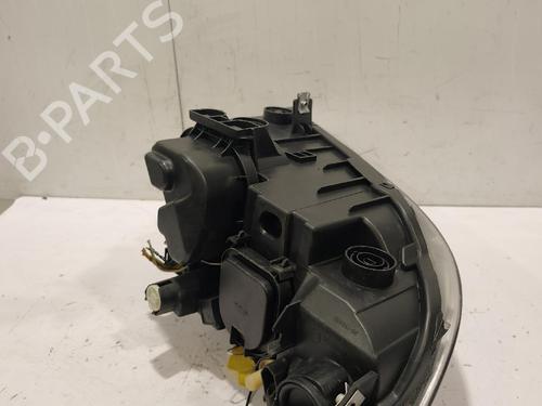 Left headlight BMW 3 Touring (E91) 318 d | BP37993881C28 - Image 10