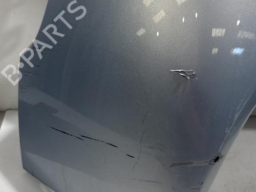 Other SMART FORTWO Coupe (451) 1.0 Turbo (451.332) | BP27716410O1 - Image 2