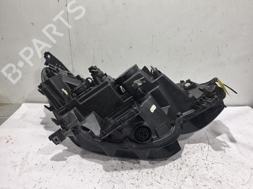 Used Left headlight Left headlight 39255243 39255243