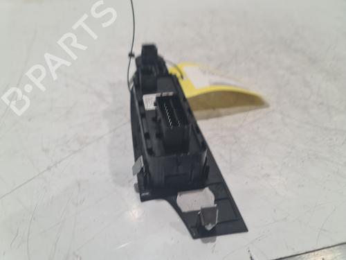 left-front-window-switch-citroen-c4-picasso-ii-2013-33214029 main image