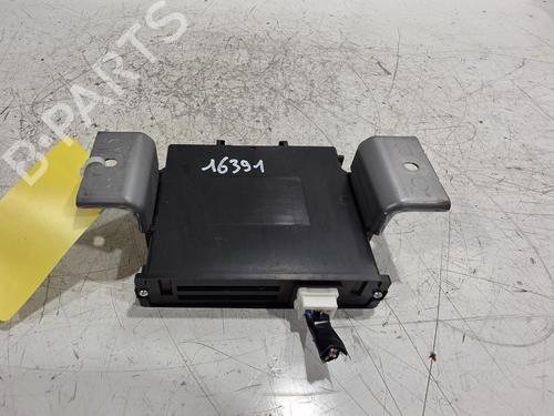 Used Electronic module Electronic module NISSAN ARIYA (FE0) EV (242 hp) 40265295 40265295