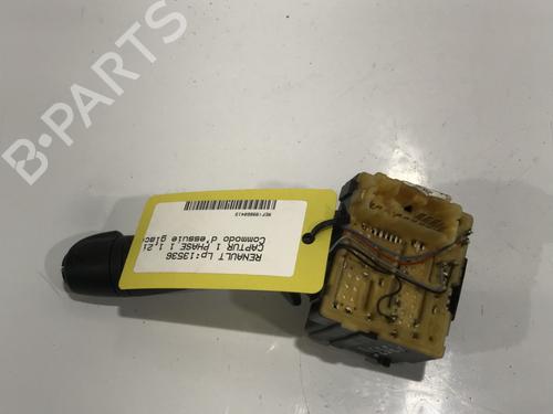 steering-column-stalk-renault-captur-i-j5_-h5_-2013-26409855 main image