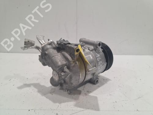 ac-compressor-citroen-c4-picasso-ii-2013-36413647 main image