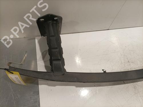 front-bumper-reinforcement-bmw-1-e87-2003-2004-2005-2006-2007-2008-2009-2010-2011-2012-2013-30564618 main image