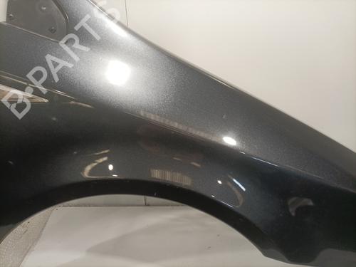 Right front fenders RENAULT VEL SATIS (BJ0_) 2.0 dCi (BJ03, BJ0B) | BP25469476C42 