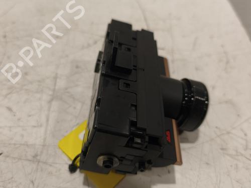 Warning switch NISSAN ARIYA (FE0) EV | BP40502058I22 - Image 6