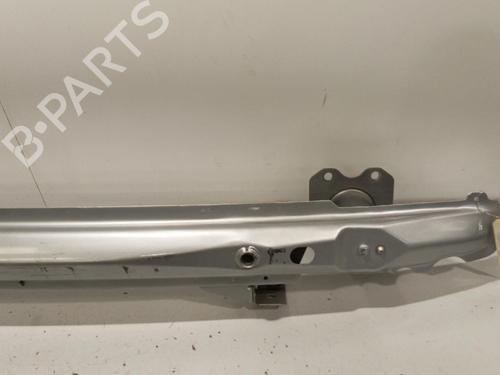 Front bumper reinforcement CITROËN C5 II (RC_) 3.0 V6 (RCXFUF) | BP22582317C109 