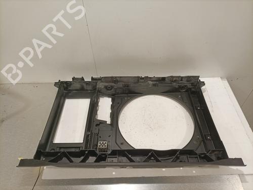 Frontplade/Frontkurv PEUGEOT PARTNER Box Body/MPV 1.6 HDi 16V | BP35924104C72 - Image 5