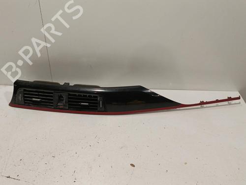 Air vent BMW 4 Coupe (F32, F82) 420 d | BP22586316I21 